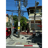 Picture Thailand Phuket Patong 2021-12 48 - To see Patong