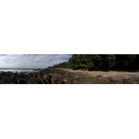 Picture Costa Rica Montezuma 2015-03 597 - Waterfall Montezuma