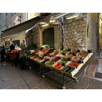 Picture France Vence 2024-04 65 - Rentals Vence