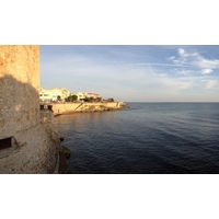 Picture Italy Sardinia Alghero 2015-06 26 - Summer Alghero