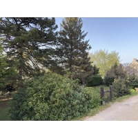 Picture France Locronan 2026-04 59 - Price Locronan