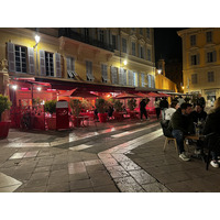 Picture France Nice 2024-04 12 - Lakes Nice