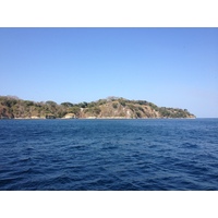 Picture Panama Panama to Las Perlas 2015-03 86 - Savings Panama to Las Perlas