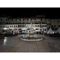 Picture Italy Verone 2022-05 161 - City View Verone