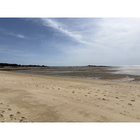 Picture France La Trinité sur Mer 2026-04 39 - Savings La Trinité sur Mer