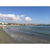 Picture Greece 2016-07 30 - Transport Greece