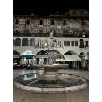 Picture Italy Verone 2022-05 181 - Hotel Verone