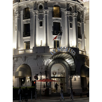 Picture France Nice 2024-04 23 - City Sights Nice