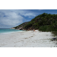 Picture Seychelles Grande Soeur 2011-10 2 - To see Grande Soeur