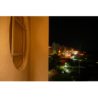 Picture South Africa Cape Town Radisson Hotel 2008-09 48 - Cost Radisson Hotel