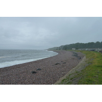 Picture United Kingdom Scotland Catterline Bay 2011-07 0 - Savings Catterline Bay