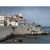 Picture France Antibes 2024-04 22 - Shopping Antibes