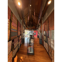 Picture Thailand Chiang Mai Kalm 2026-01 3 - Restaurant Kalm