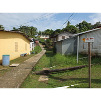 Picture Panama Bastimentos 2015-03 78 - Saving Bastimentos