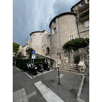 Picture France Antibes 2024-04 4 - French Restaurant Antibes