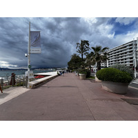 Picture France Cannes 2024-04 32 - Price Cannes