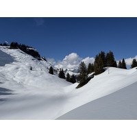Picture France Praz sur Arly 2025-02 5 - Shopping Praz sur Arly