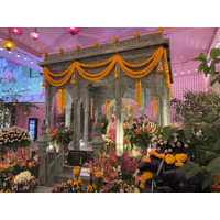 Picture Thailand Chiang Mai One nimman 2026-01 24 - Hotel One nimman
