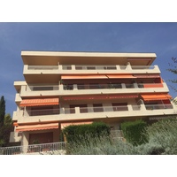Picture France Vence 2017-08 6 - Street Vence