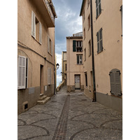 Picture France Antibes 2024-04 59 - SPA Antibes