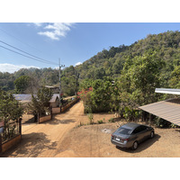 Picture Thailand Pang Mapha Perso 2026-01 28 - Restaurant Pang Mapha Perso