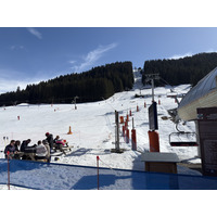 Picture France Praz sur Arly 2025-02 50 - Shopping Praz sur Arly