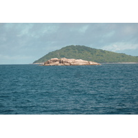 Picture Seychelles Grande Soeur 2011-10 46 - Cheap Room Grande Soeur