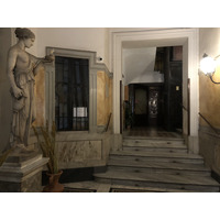 Picture Italy Rome 2024-09 17 - Rental Rome