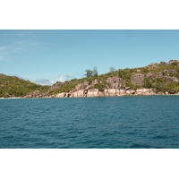 Picture Seychelles Grande Soeur 2011-10 34 - Summer Grande Soeur