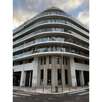 Picture France Nice 2024-04 7 - Savings Nice