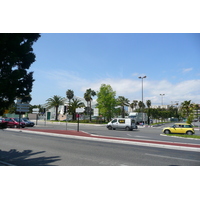 Picture France Nice Nice West 2008-04 36 - Rental Nice West