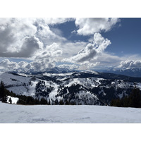 Picture France Praz sur Arly 2025-02 76 - Room Praz sur Arly
