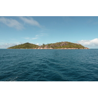 Picture Seychelles Grande Soeur 2011-10 39 - Spring Grande Soeur