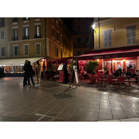 Picture France Nice 2024-04 2 - Rental Nice