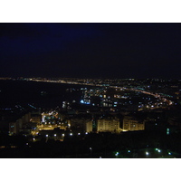 Picture Algeria Algiers 2004-09 31 - To see Algiers