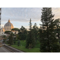 Picture Italy Rome Vatican Museum 2024-09 234 - Hotel Pools Vatican Museum