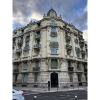 Picture France Nice 2024-04 41 - To see Nice