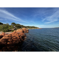 Picture France Corsica ⁨Cala Rossa⁩ 2024-05 6 - Hotels ⁨Cala Rossa⁩