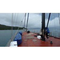 Picture Seychelles Sea Star 2011-10 48 - Rentals Sea Star