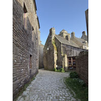 Picture France Locronan 2026-04 57 - Resorts Locronan