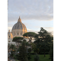 Picture Italy Rome Vatican Museum 2024-09 115 - Hot Season Vatican Museum