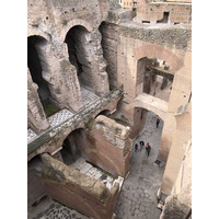 Picture Italy Rome Roman Forum 2024-09 123 - SPA Roman Forum