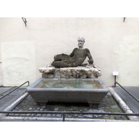 Picture Italy Rome 2024-09 73 - Price Rome