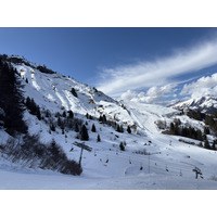 Picture France Praz sur Arly 2025-02 35 - Monuments Praz sur Arly