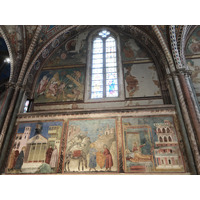 Picture Italy Assisi 2024-09 21 - Price Assisi