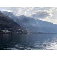 Picture Swiss Crans Montana 2020-12 162 - City Crans Montana