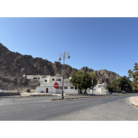 Picture Oman Mascate 2025-11 56 - Saving Mascate