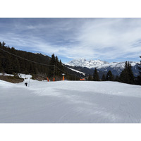 Picture France Praz sur Arly 2025-02 81 - Rental Praz sur Arly