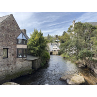 Picture France Pont Aven 2026-04 45 - Lands Pont Aven