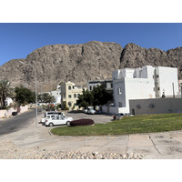 Picture Oman Mascate 2025-11 7 - Accomodation Mascate